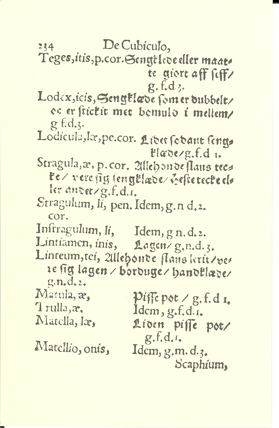 Smith 1563, Side: 234