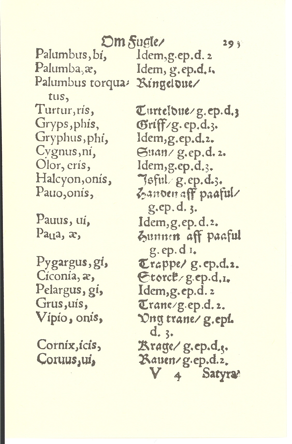 Smith 1563, Side: 295