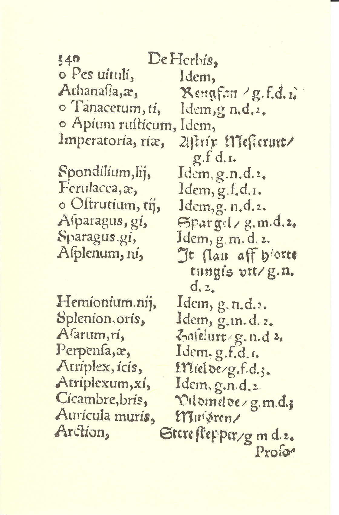 Smith 1563, Side: 340