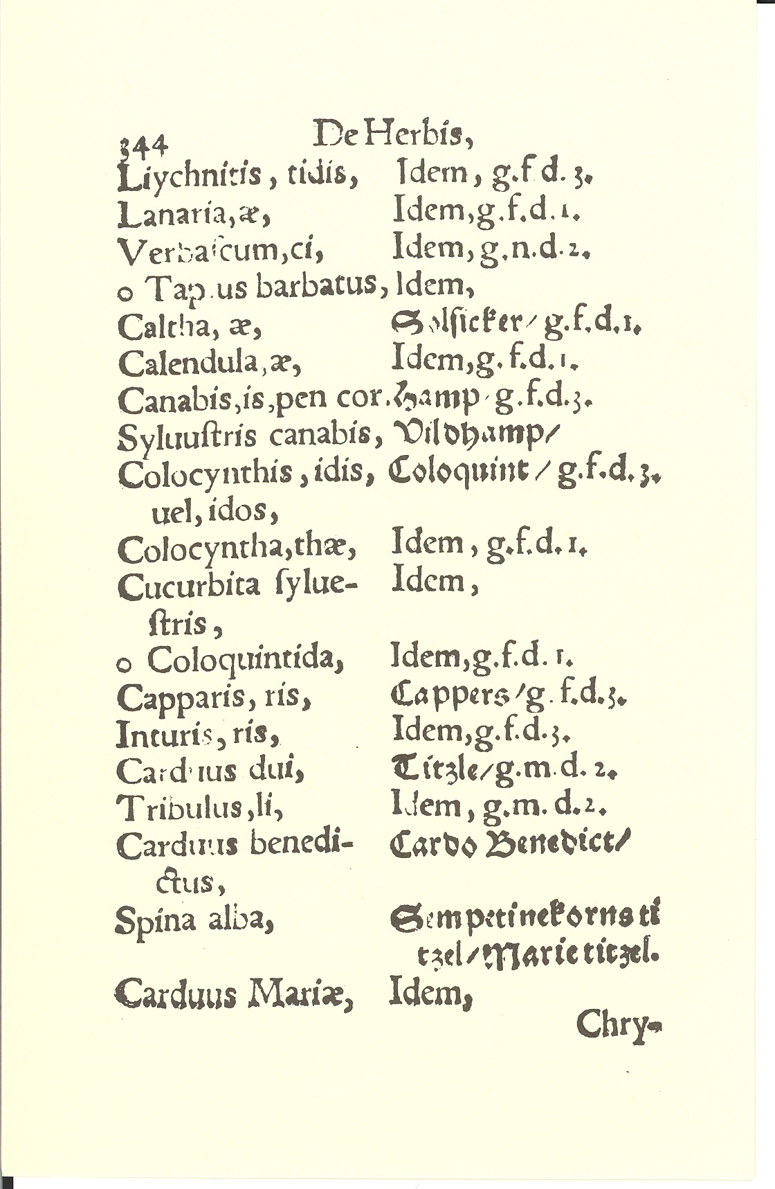 Smith 1563, Side: 344