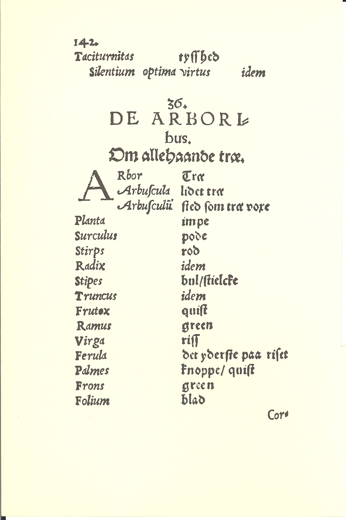 Tursen 1561, Side: 144
