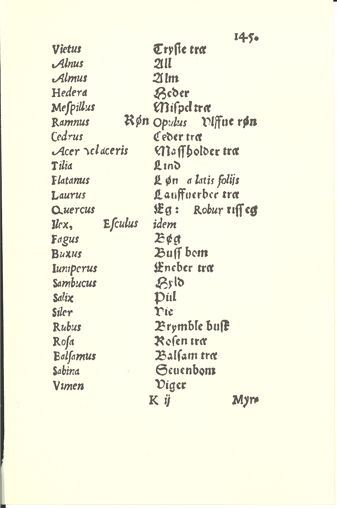 Tursen 1561, Side: 147