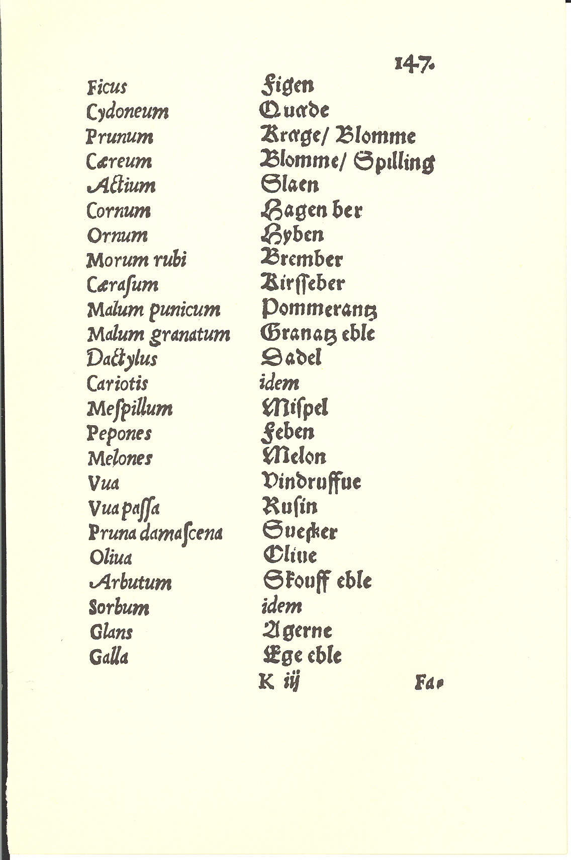 Tursen 1561, Side: 149