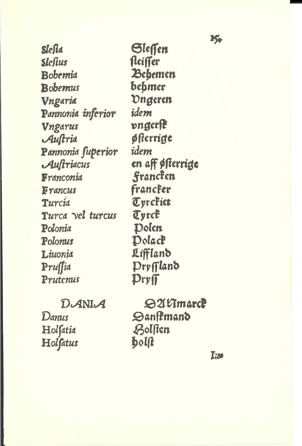 Tursen 1561, Side: 15