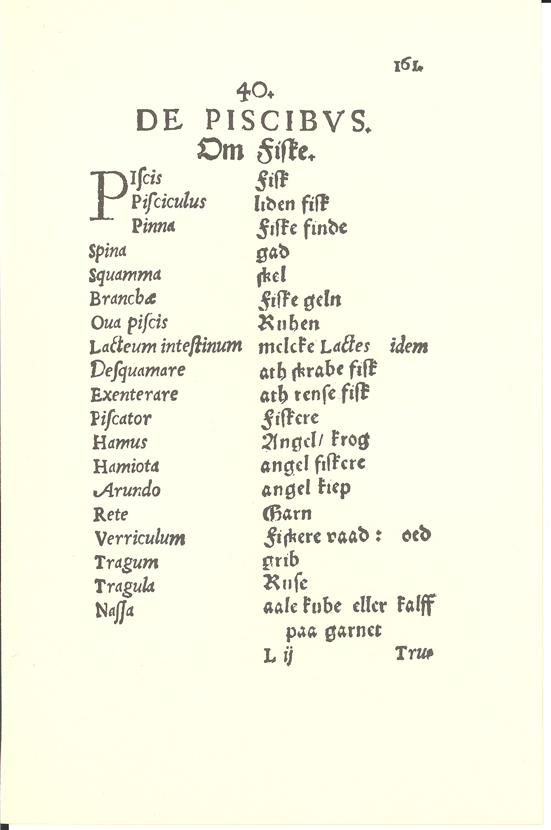 Tursen 1561, Side: 163