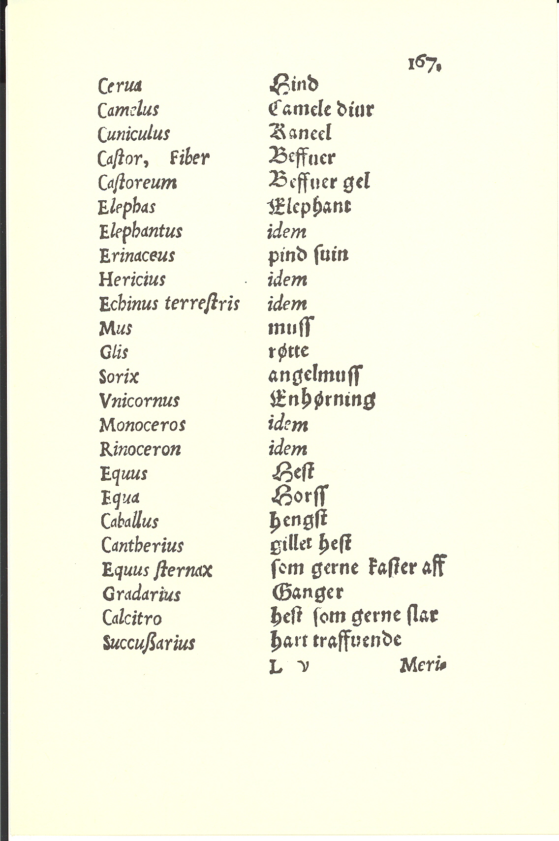 Tursen 1561, Side: 169