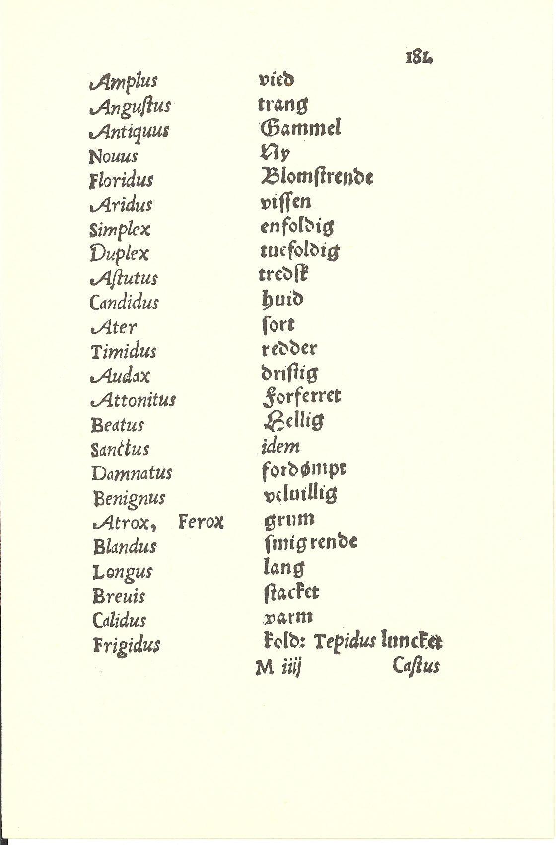 Tursen 1561, Side: 183