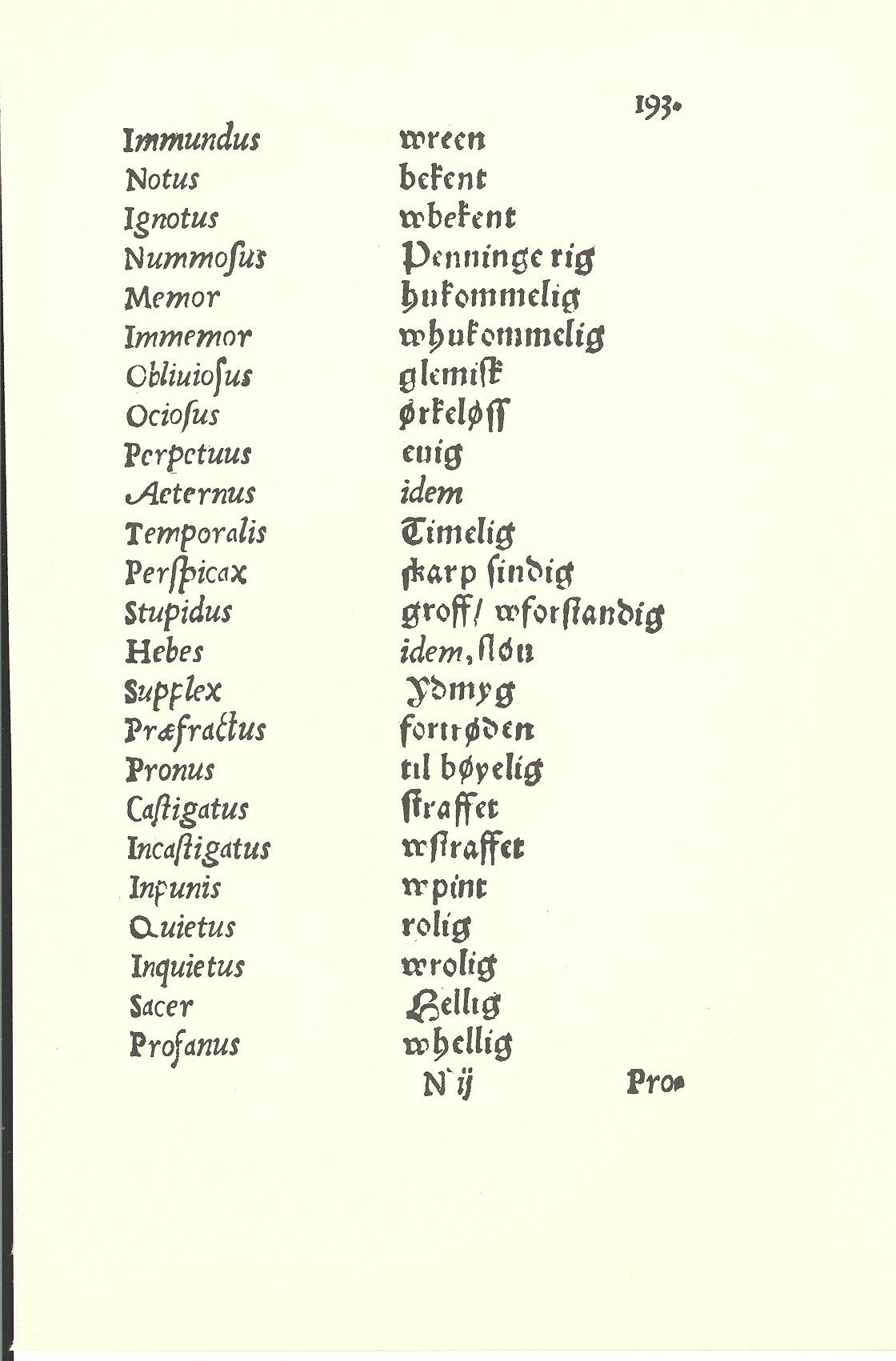 Tursen 1561, Side: 195