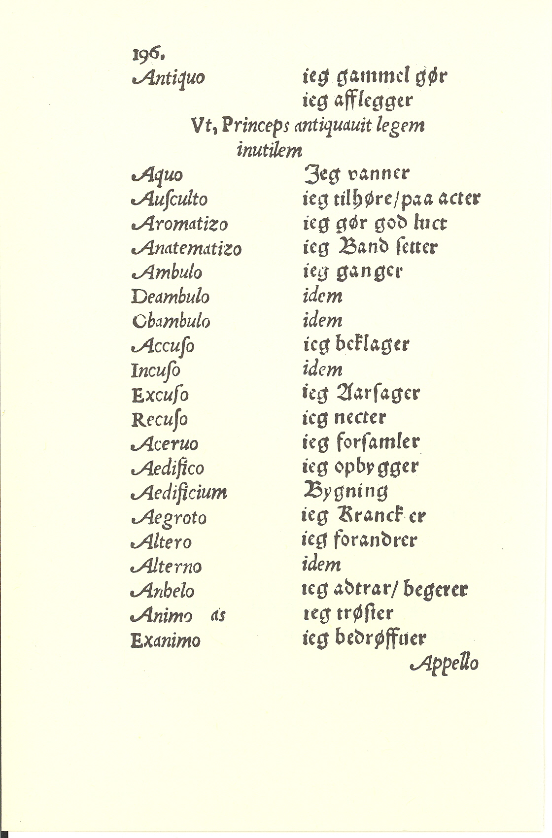 Tursen 1561, Side: 198