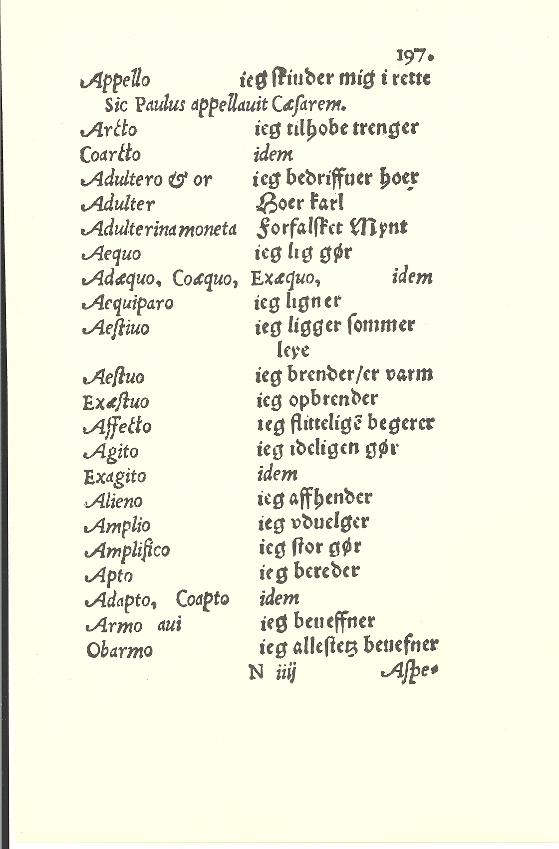 Tursen 1561, Side: 199