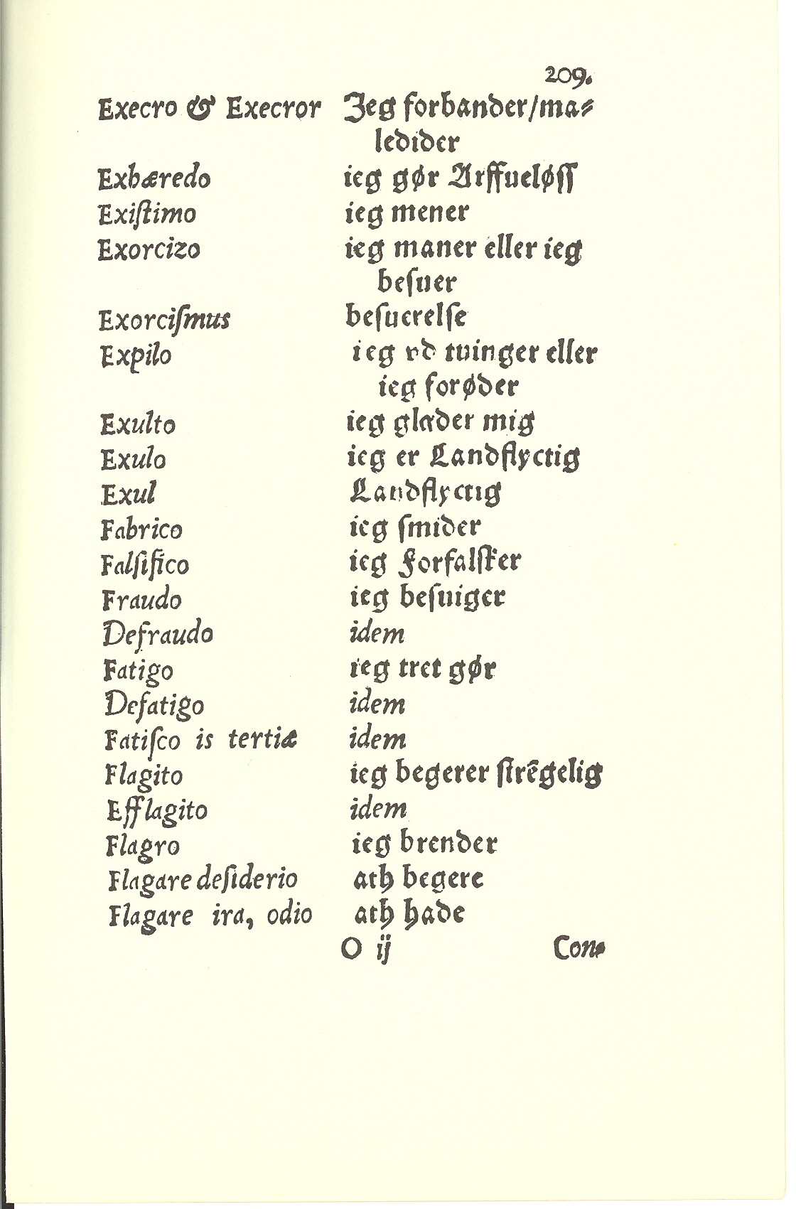 Tursen 1561, Side: 211