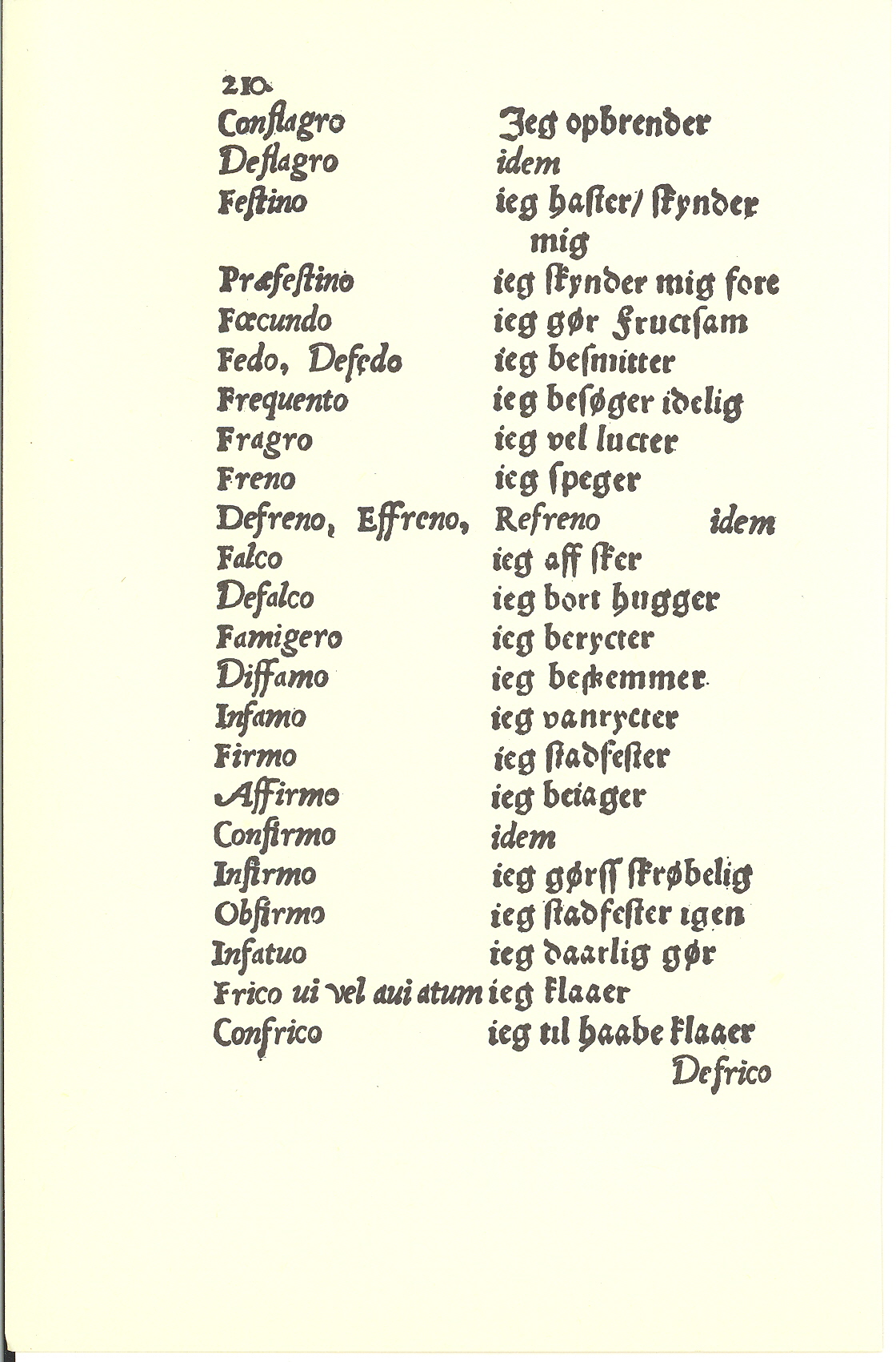 Tursen 1561, Side: 212
