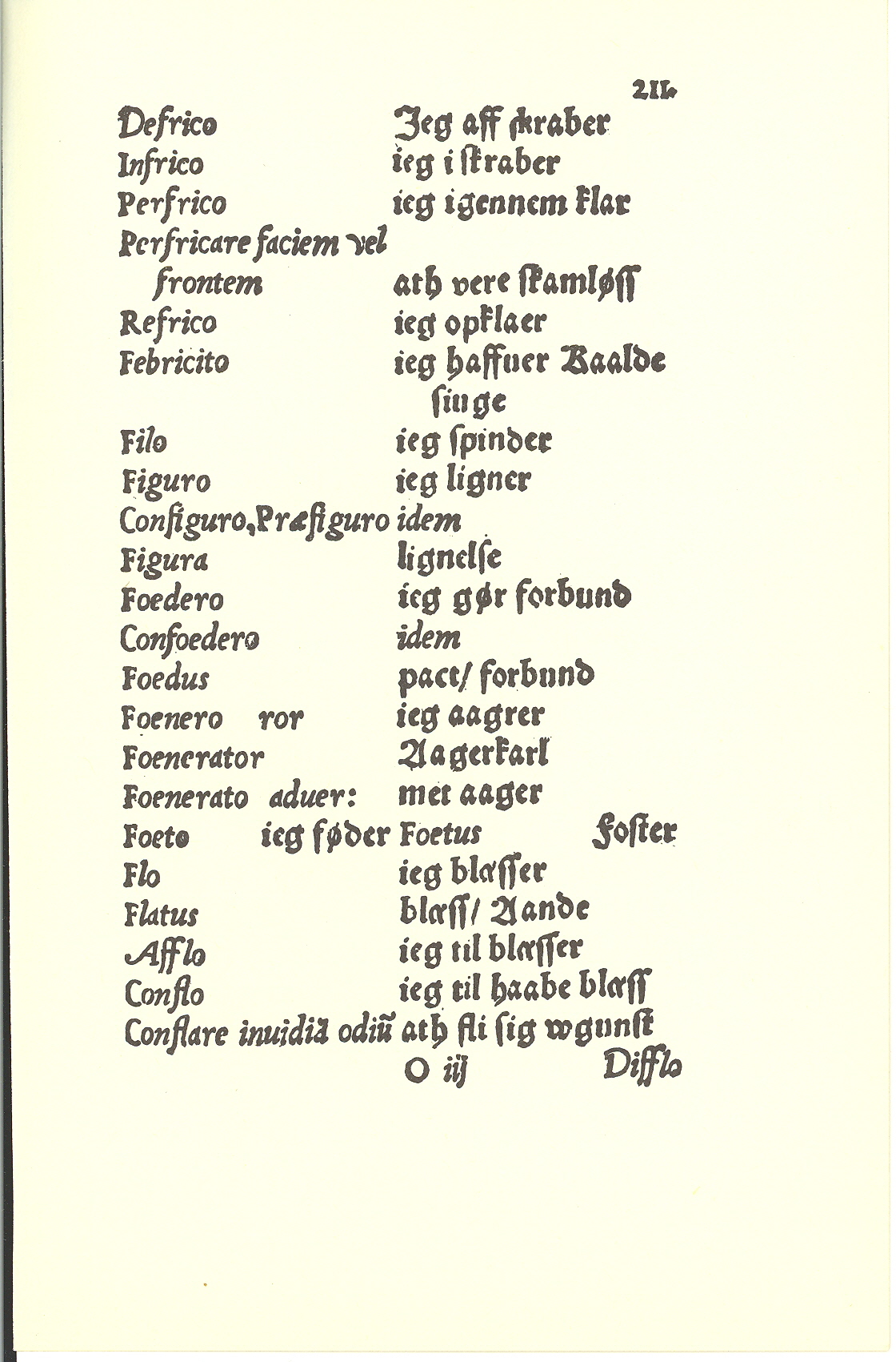 Tursen 1561, Side: 213