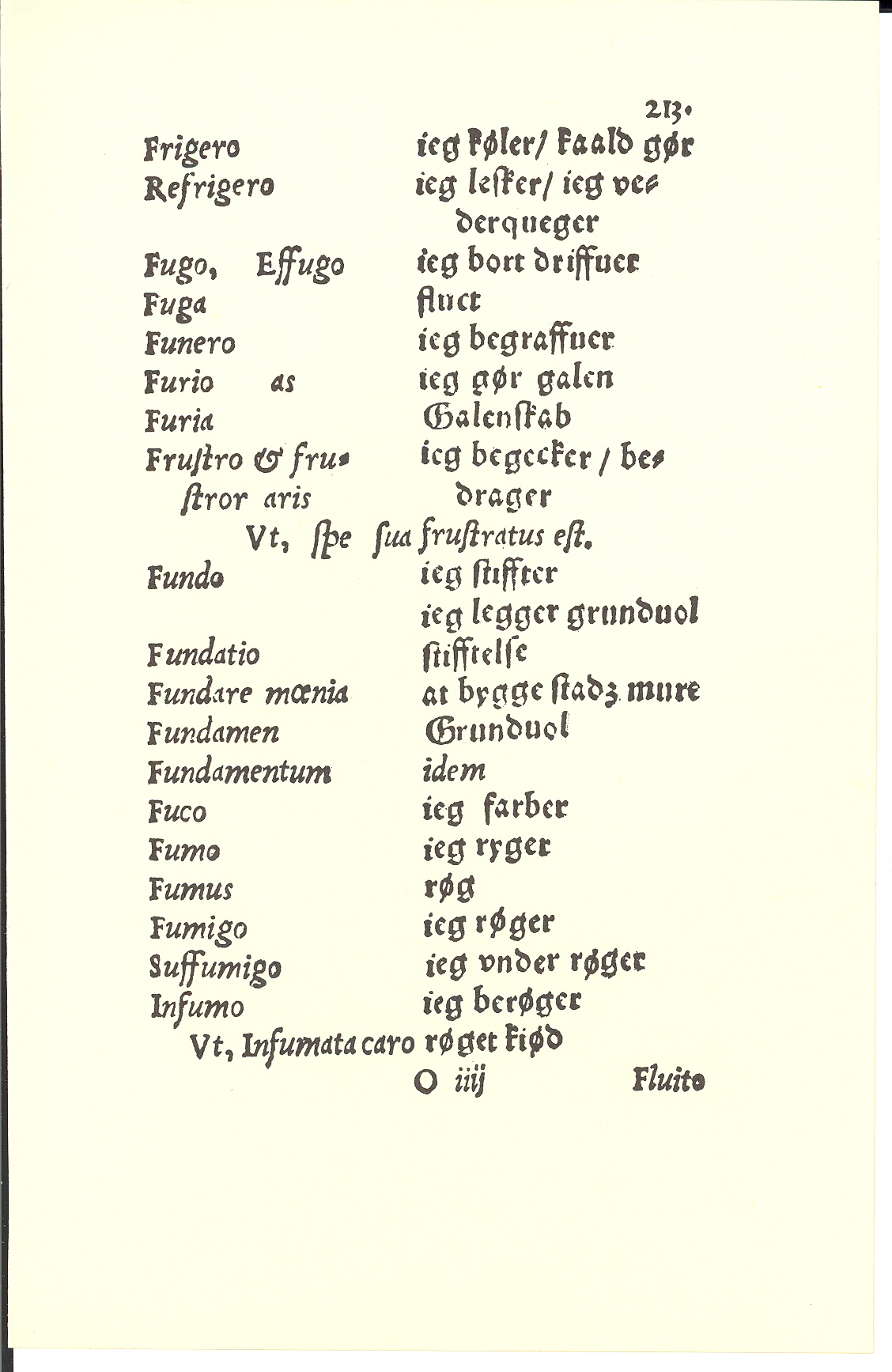 Tursen 1561, Side: 215