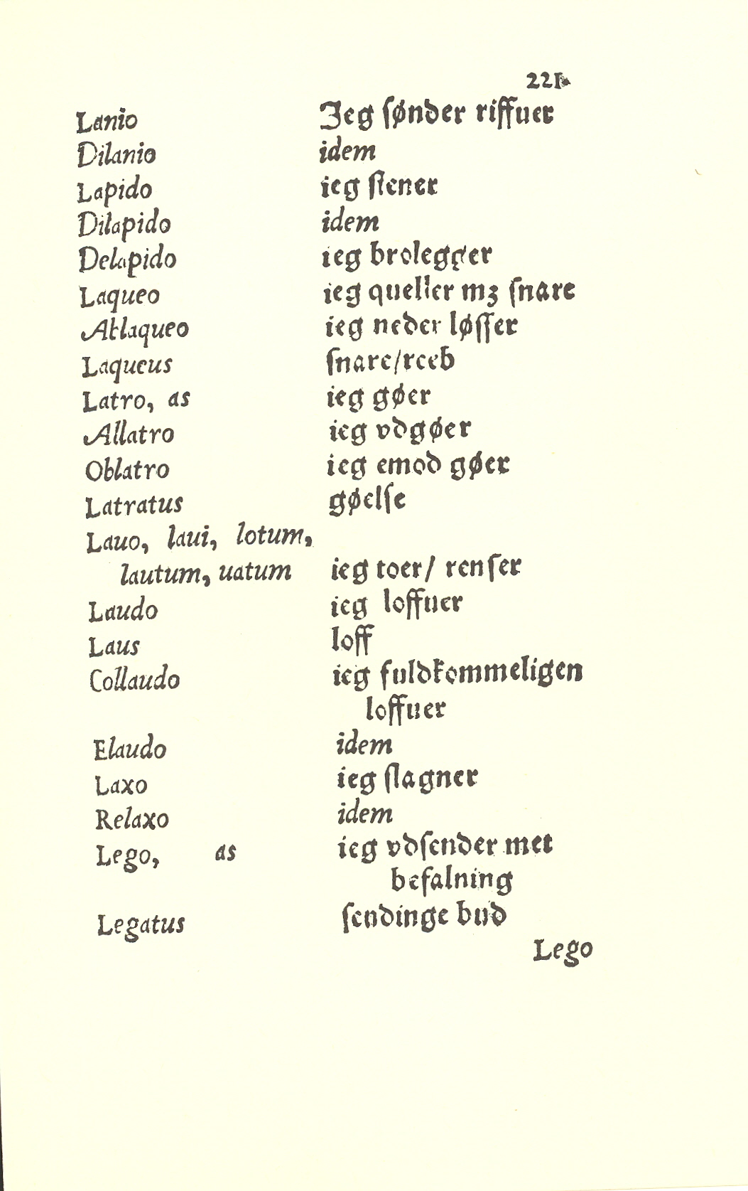 Tursen 1561, Side: 223
