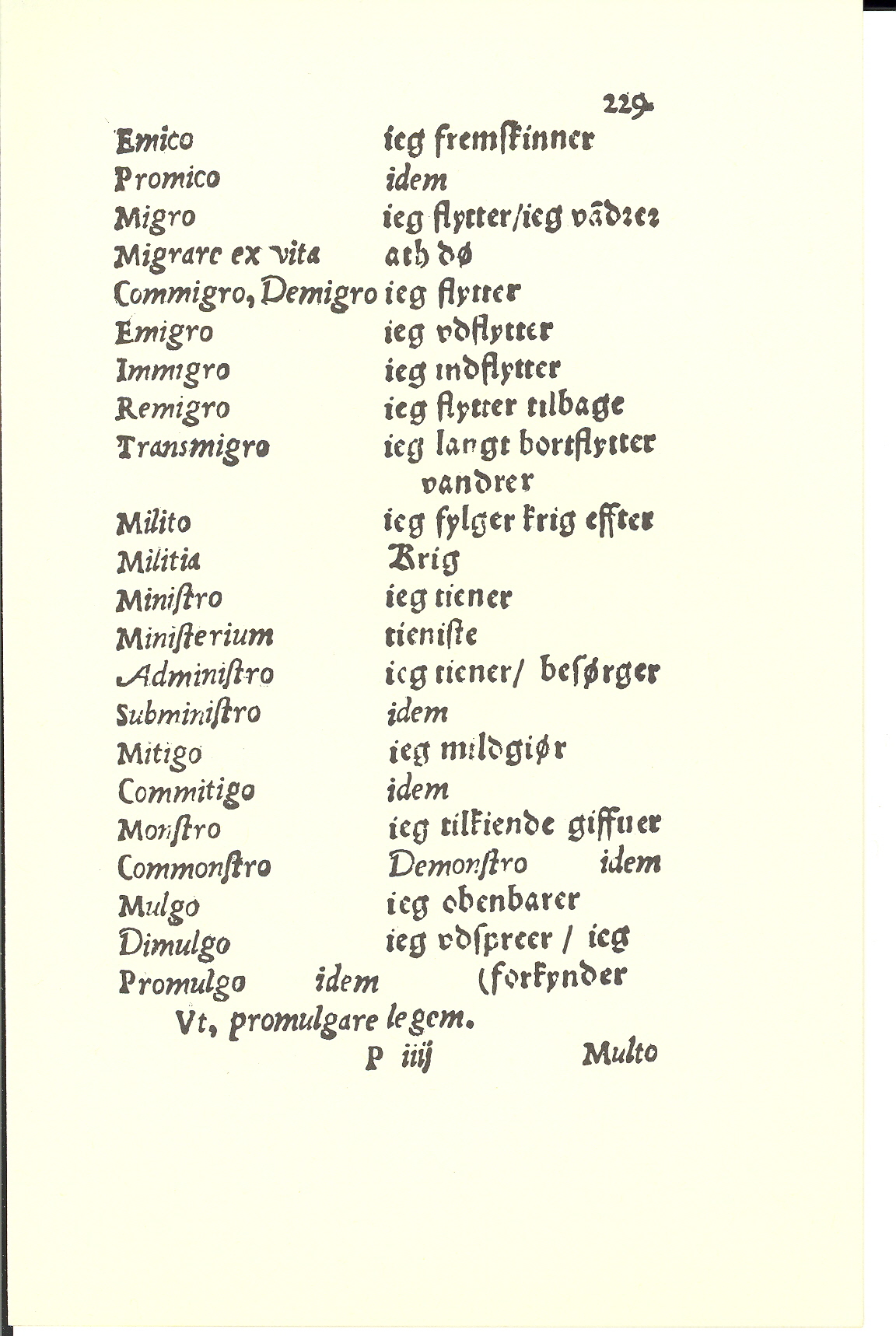 Tursen 1561, Side: 231