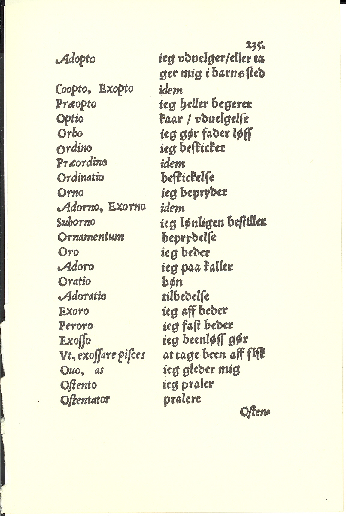 Tursen 1561, Side: 237