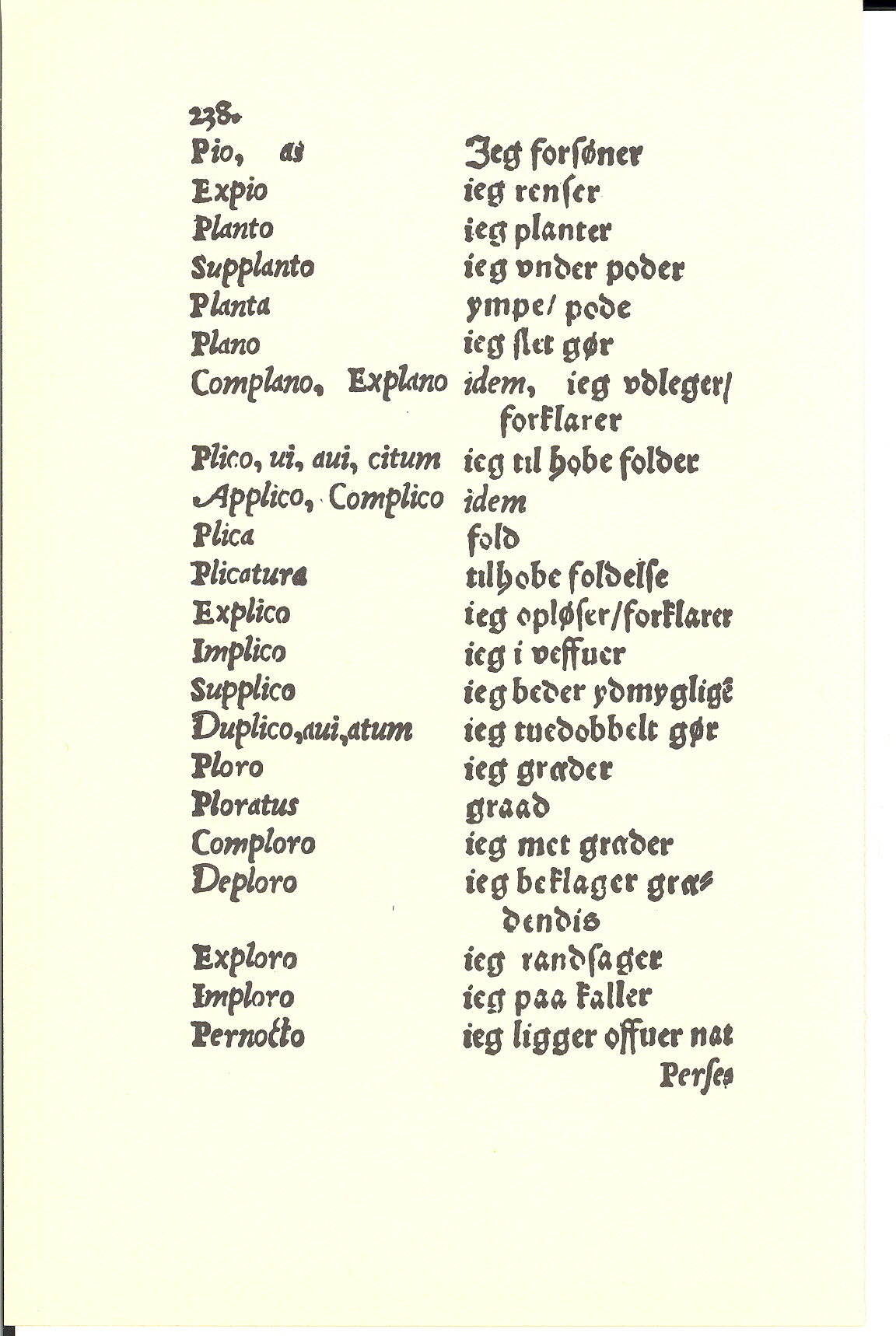 Tursen 1561, Side: 240