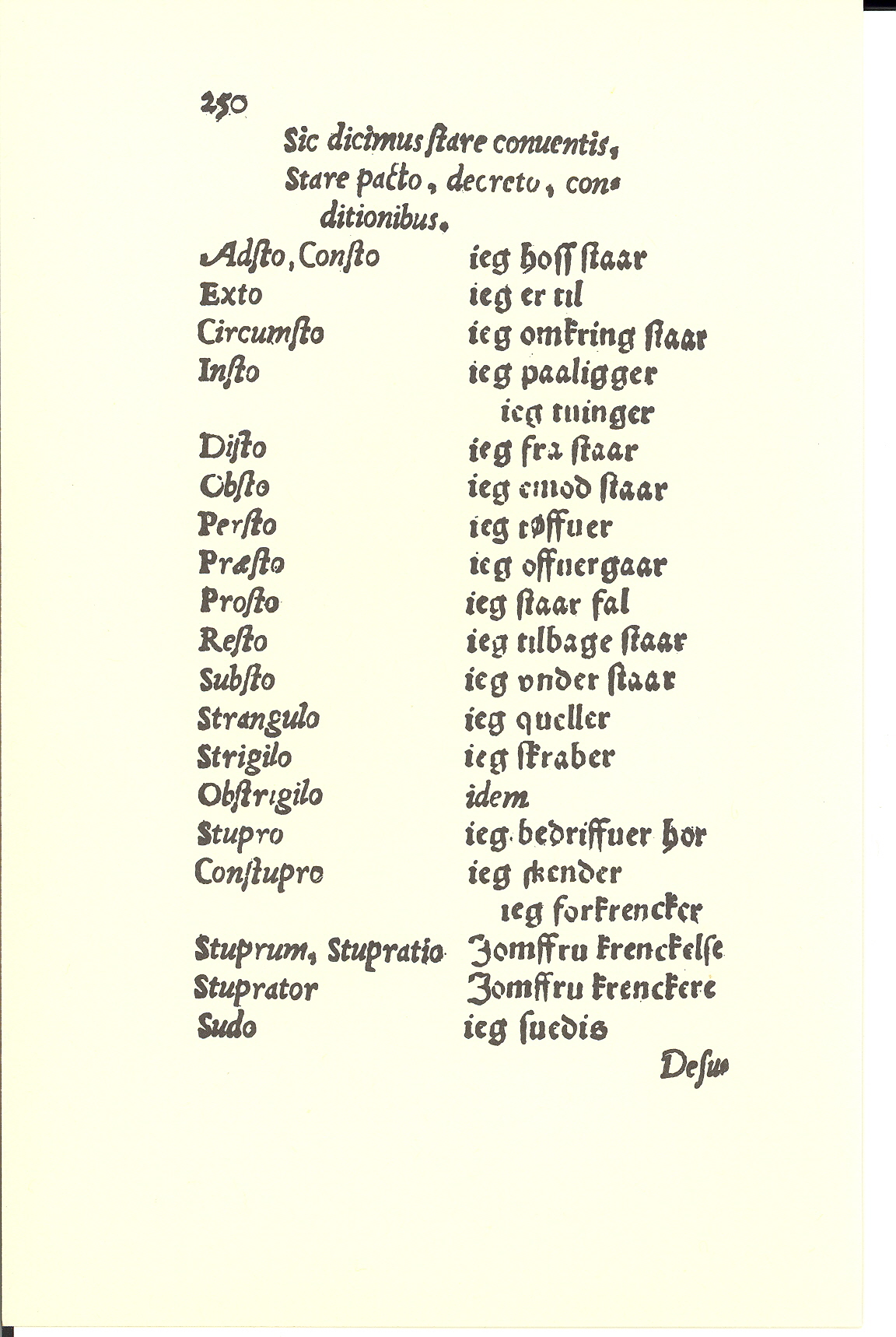 Tursen 1561, Side: 252