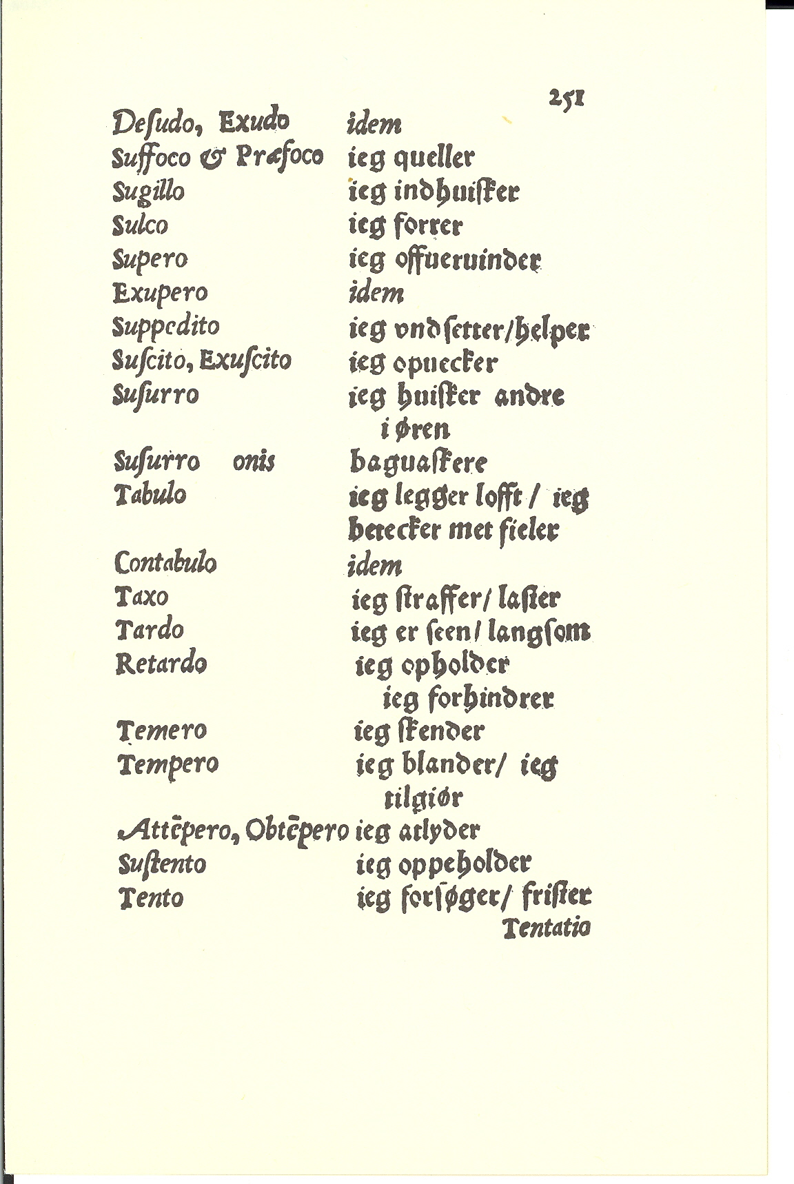 Tursen 1561, Side: 253