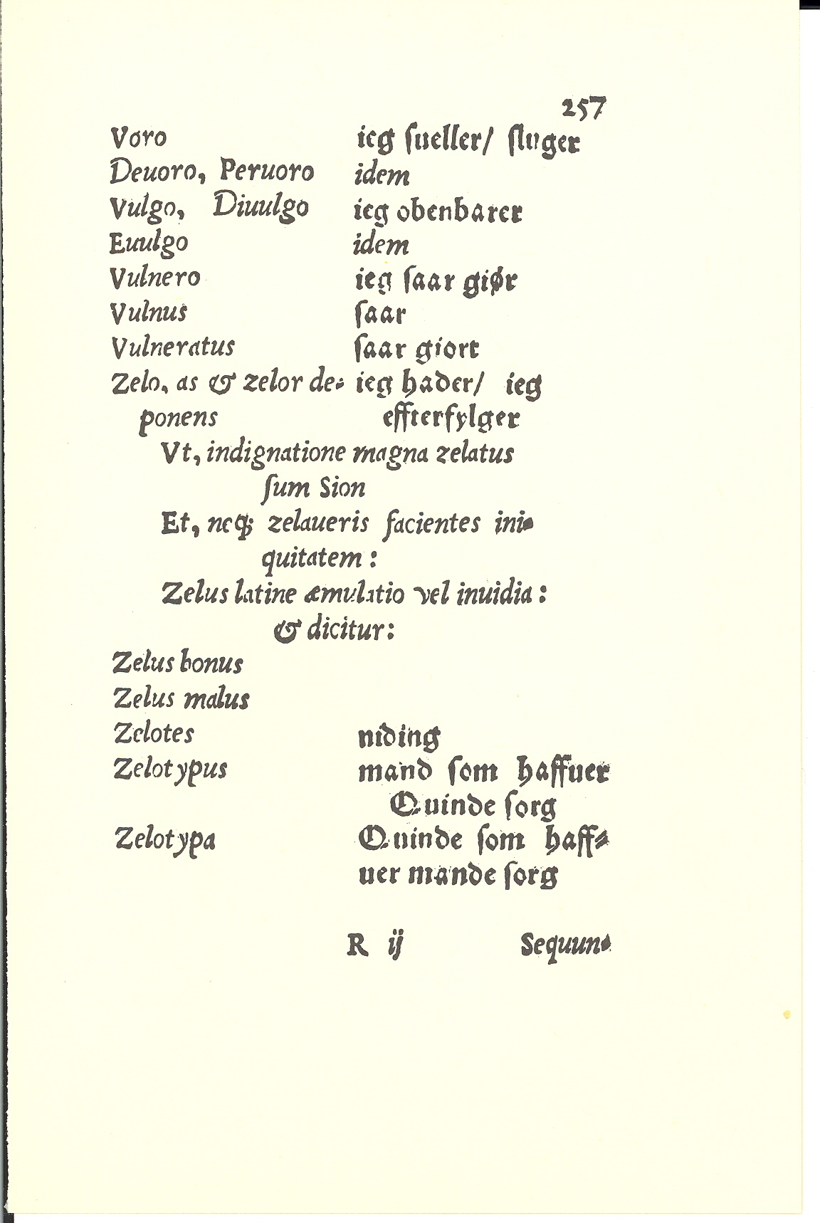 Tursen 1561, Side: 259