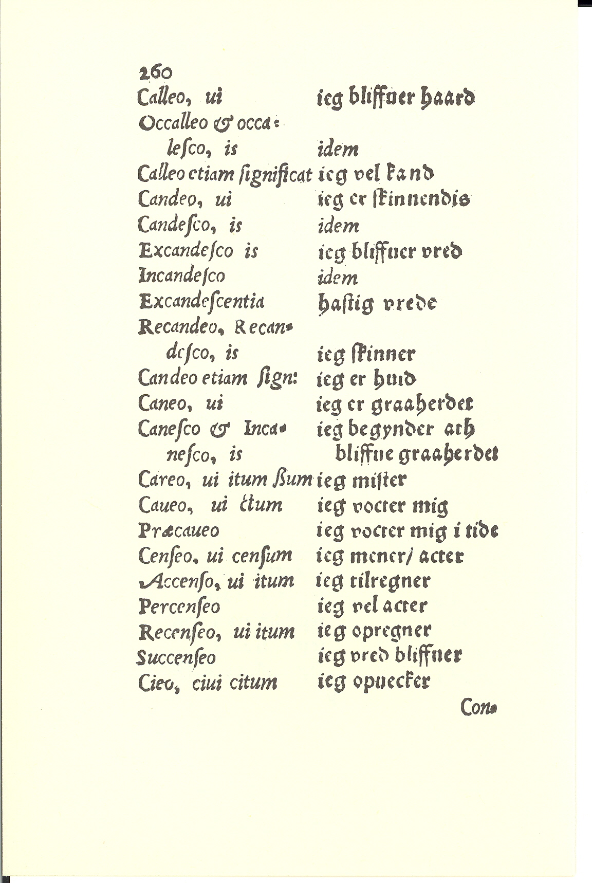 Tursen 1561, Side: 262