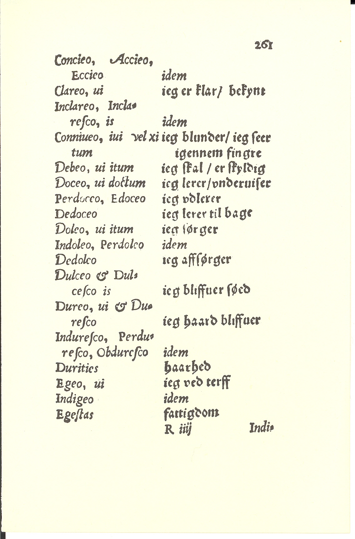 Tursen 1561, Side: 263