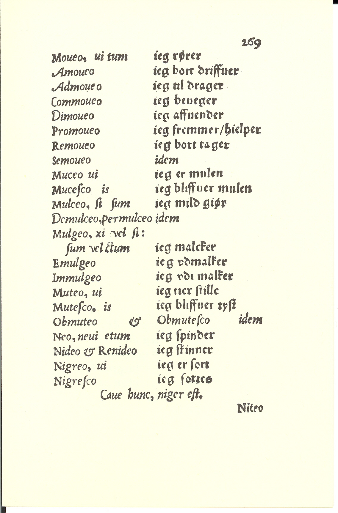 Tursen 1561, Side: 271