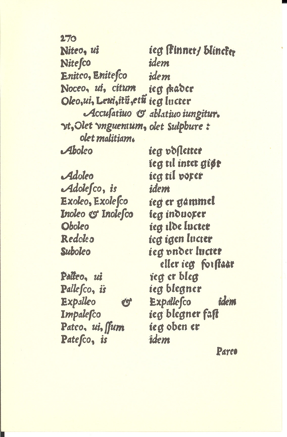 Tursen 1561, Side: 272