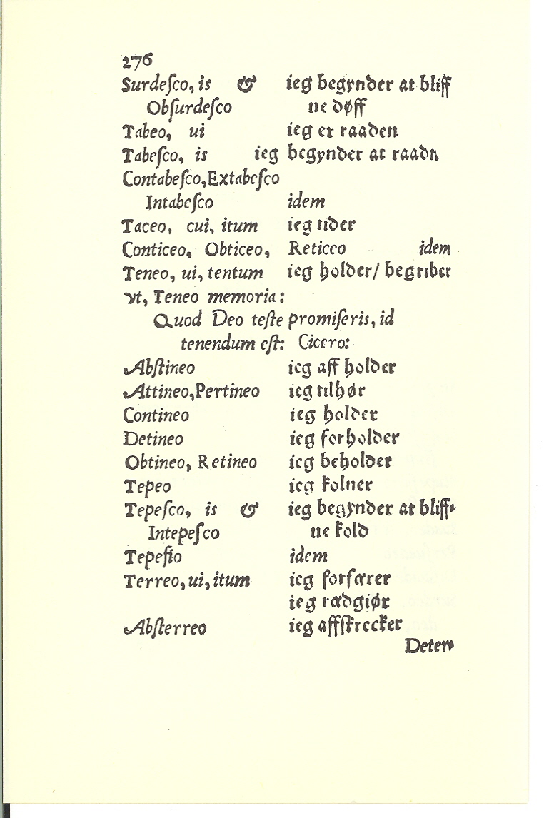 Tursen 1561, Side: 278