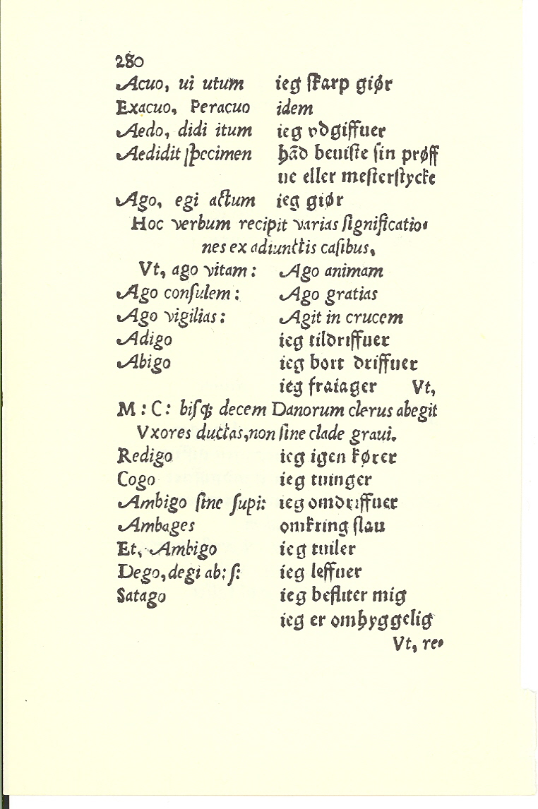 Tursen 1561, Side: 282