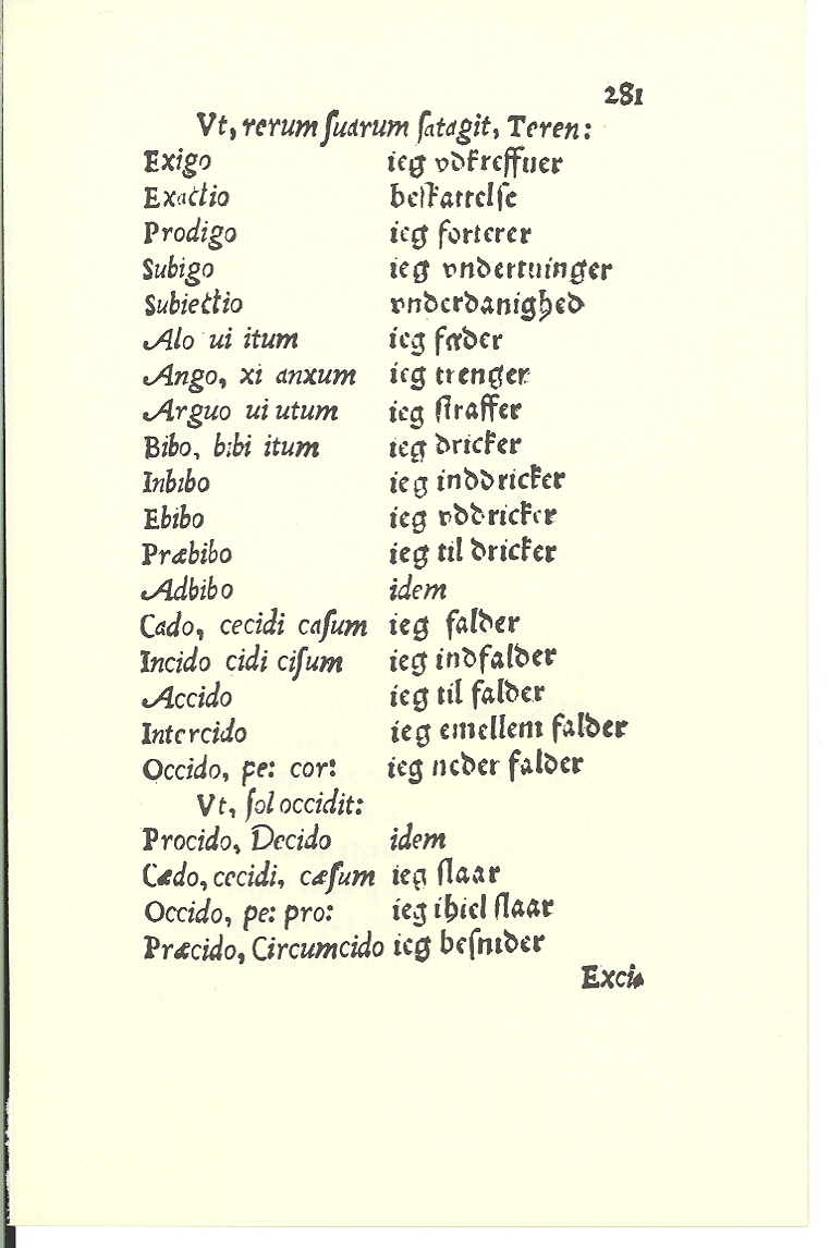 Tursen 1561, Side: 283