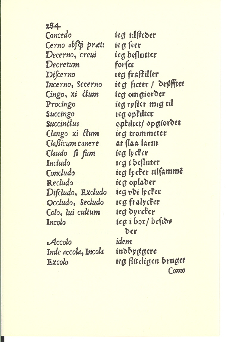 Tursen 1561, Side: 286