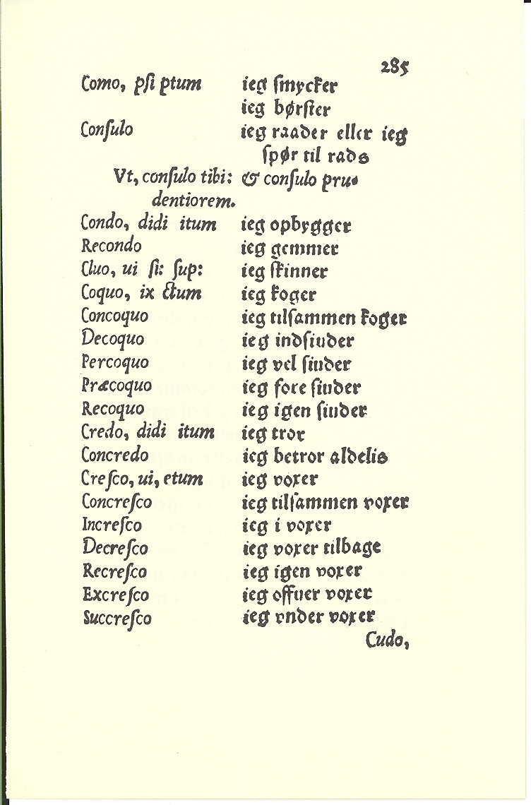 Tursen 1561, Side: 287