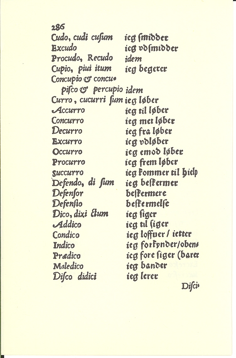 Tursen 1561, Side: 288