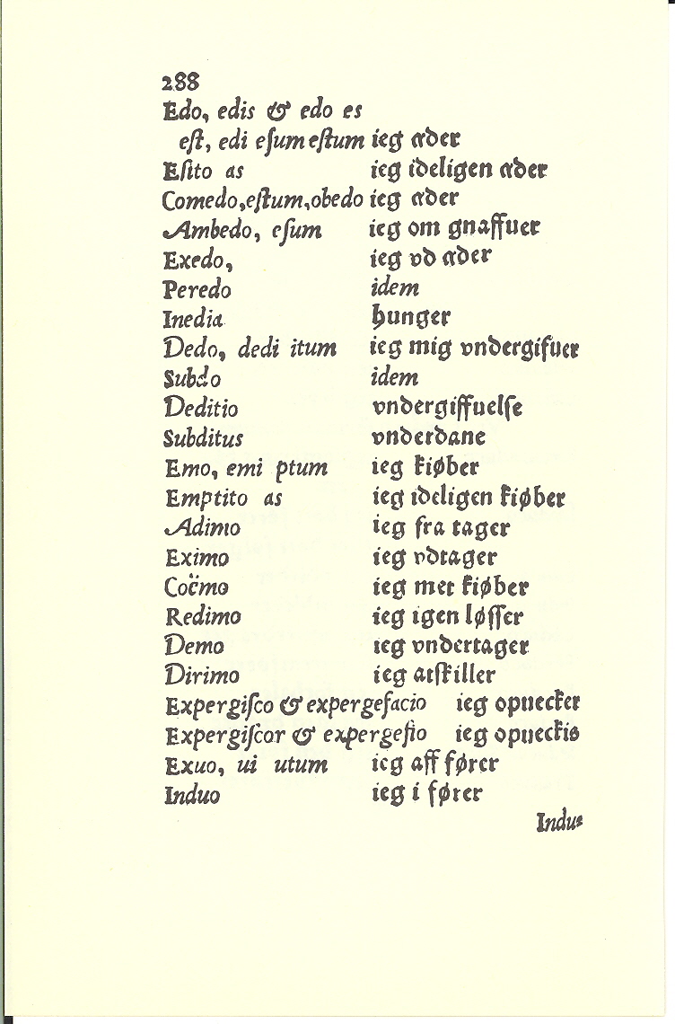 Tursen 1561, Side: 290