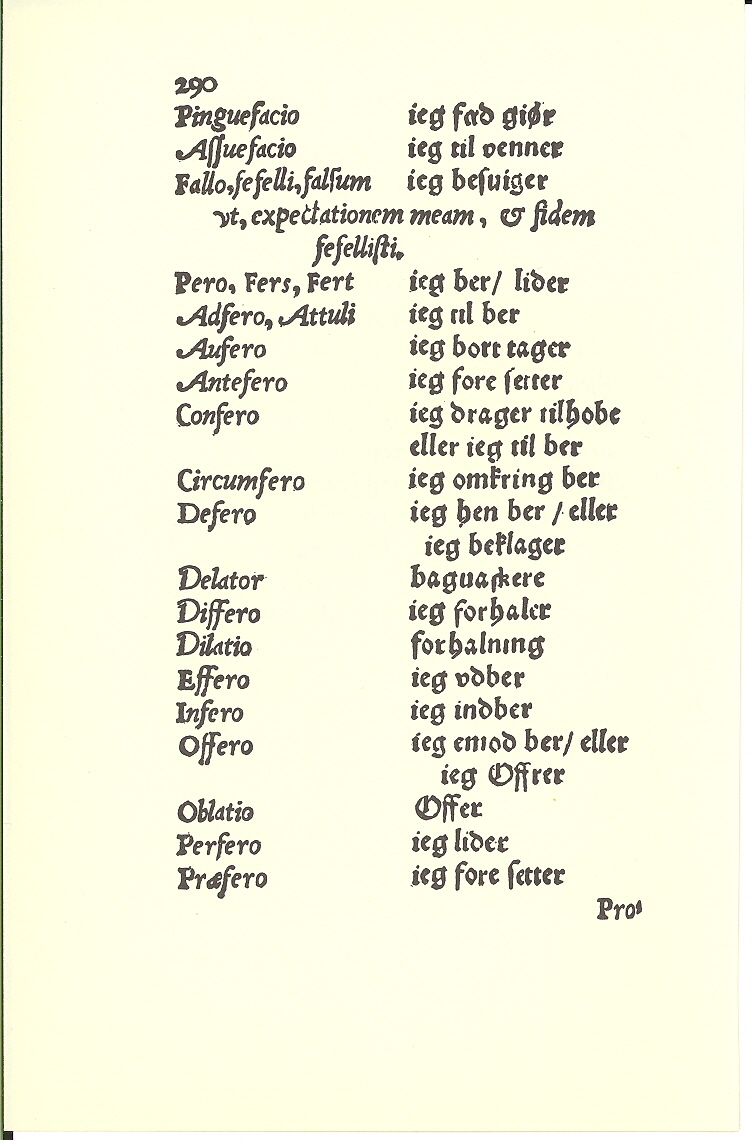 Tursen 1561, Side: 292