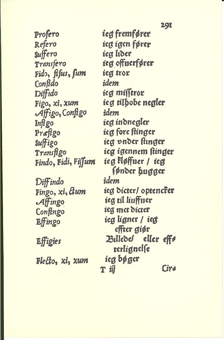 Tursen 1561, Side: 293