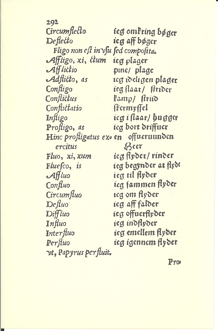Tursen 1561, Side: 294