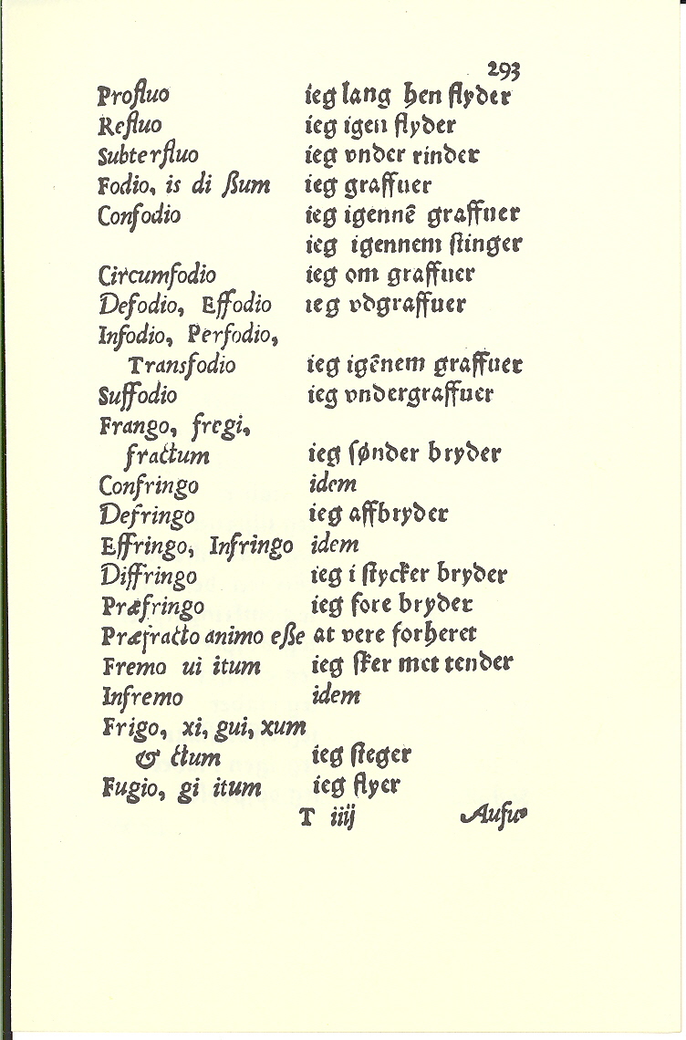 Tursen 1561, Side: 295