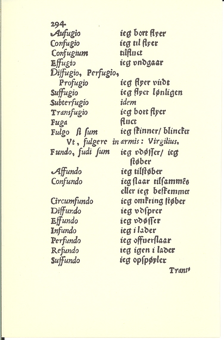 Tursen 1561, Side: 296