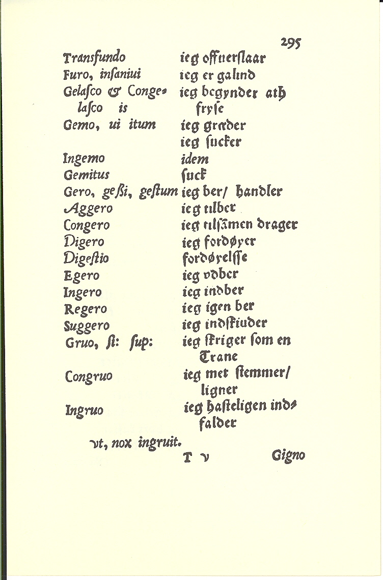 Tursen 1561, Side: 297