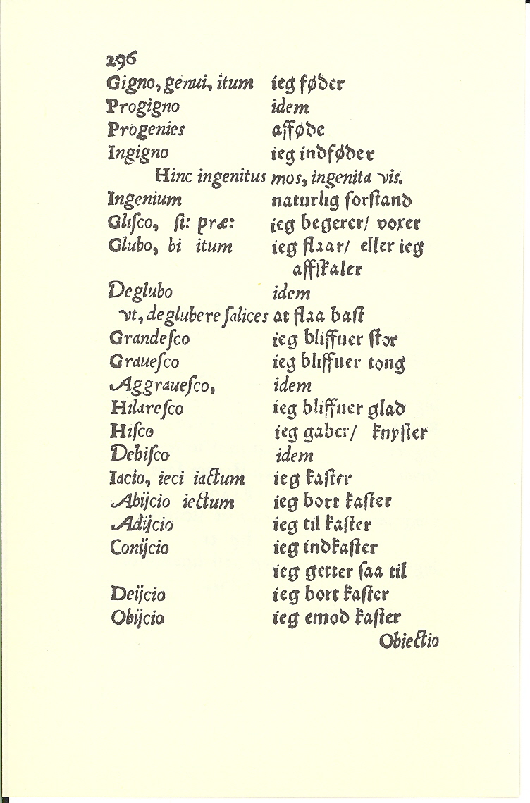 Tursen 1561, Side: 298