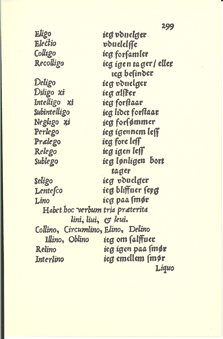 Tursen 1561, Side: 301