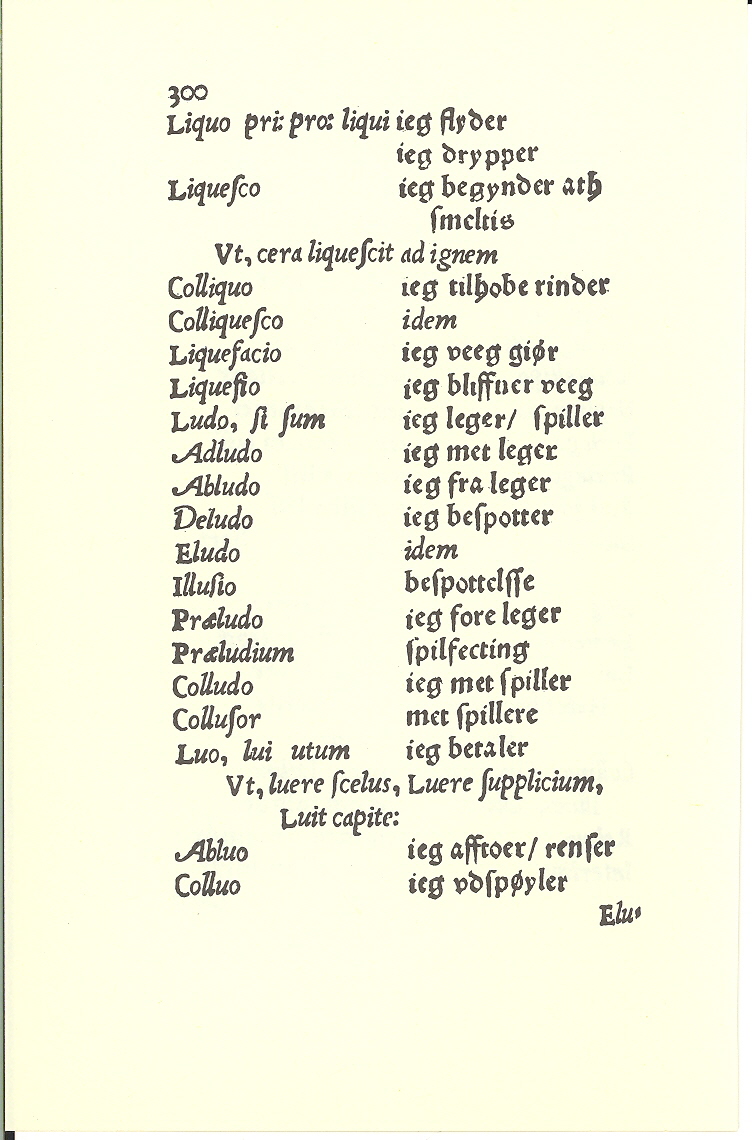Tursen 1561, Side: 302