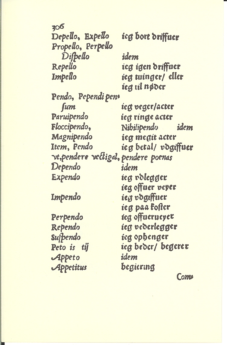 Tursen 1561, Side: 308