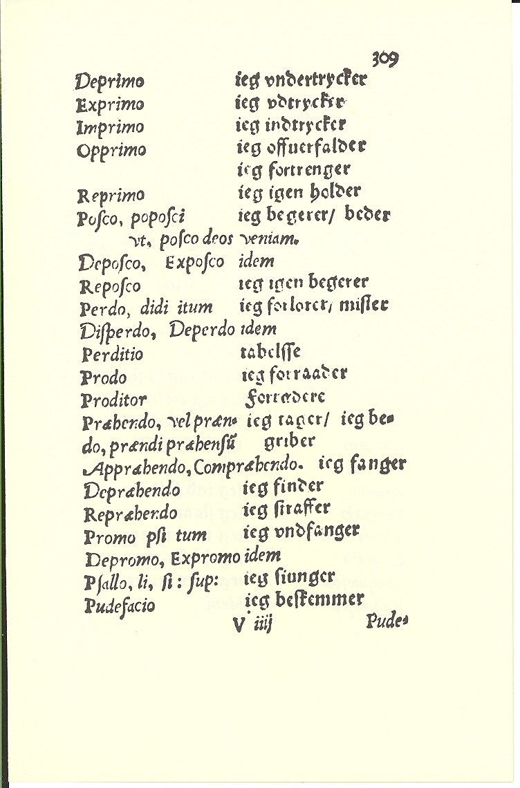 Tursen 1561, Side: 311