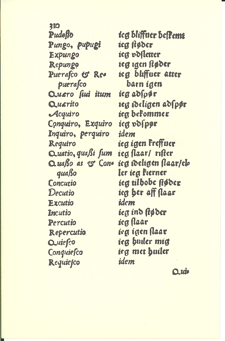 Tursen 1561, Side: 312
