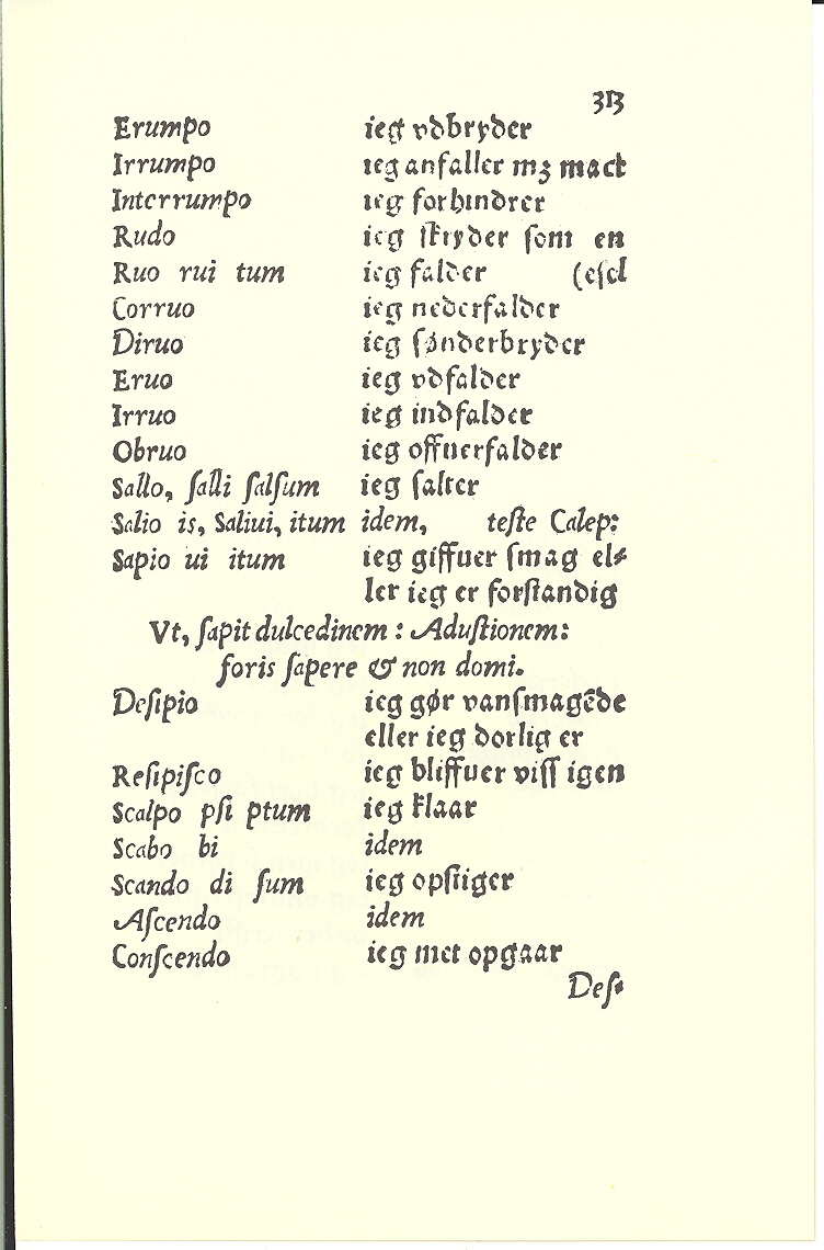 Tursen 1561, Side: 315