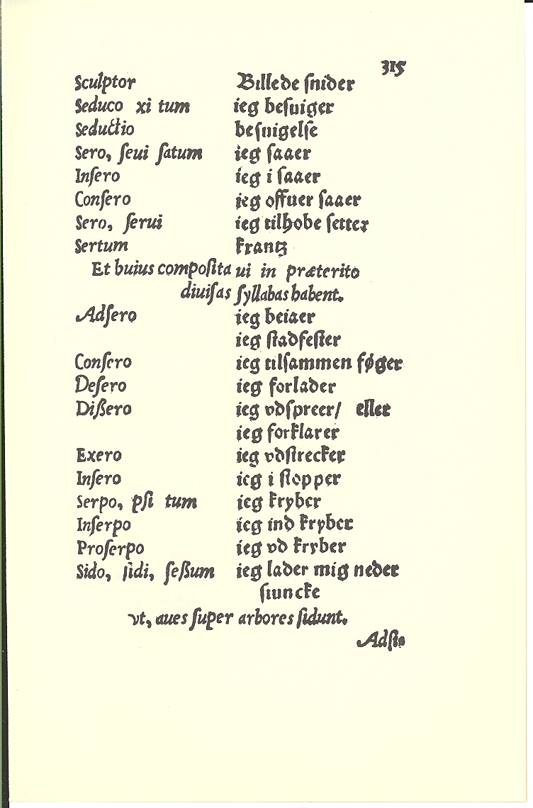 Tursen 1561, Side: 317